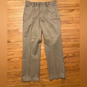 Dockers khaki pants